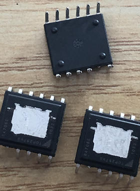 全新TOP267VG TOP265VG LNK6764 LNK6767V TOP269VG LNK6766V直插