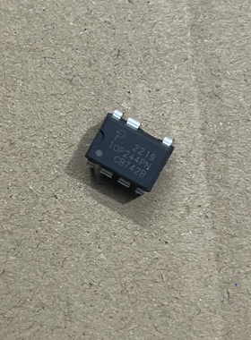 TOP254PN TOP255PN TOP256PN TOP258PN  TOP253PN  TOP243PN电源