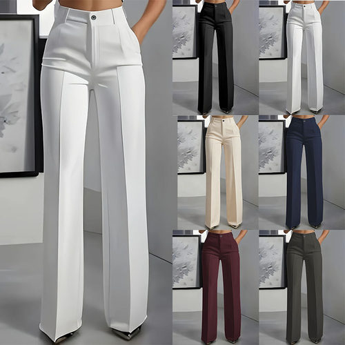 jeans denims pants fashion clothing trousers年女士裤子新款
