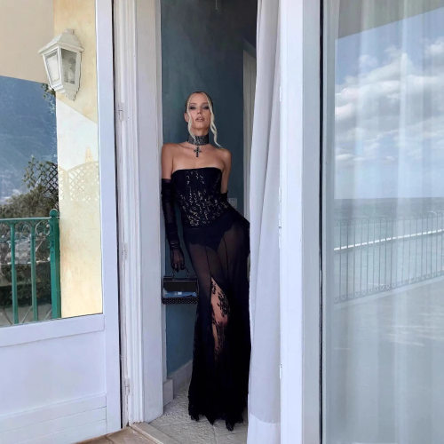laceeveningdresswomensexy