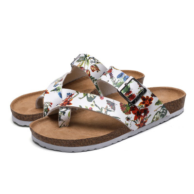 womenflatsshoesnewSlides