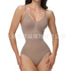 Bodysuit Shapewear Shapers塑形美体衣欧美 Body Womens
