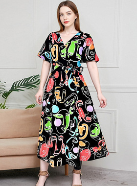 2026 new dress women's sexy dresses ladies beach dress女裙新