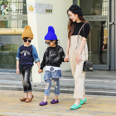 womenbeanieshoesmoccasin