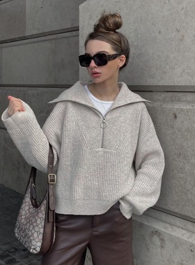 women clothes european african 新款欧美复古长袖上衣宽松设计