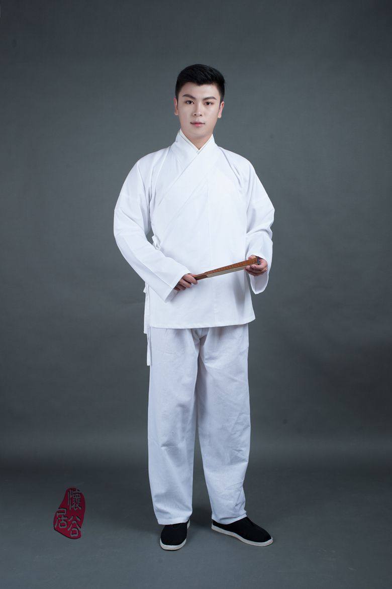 怀谷居汉服中衣衬裙中裤棉麻内搭配饰原创汉服定制,个性定制/设计服务/DIY,汉服定制/加工,淘宝优惠券,粉丝福利购,淘宝优惠卷