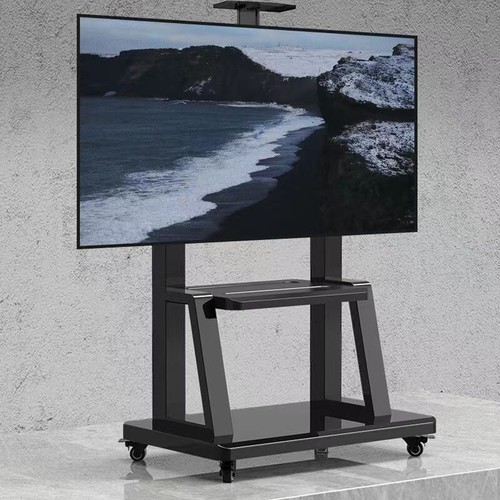 灿进电视移动挂架新品大促