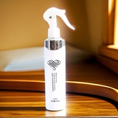 尚品造型氨基酸修复蜜发之蜜语蛋白修复还原蜜留香营养水免洗护发