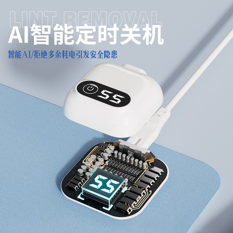 加热鼠标垫暖桌神器15