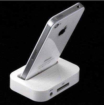 Support téléphone portable - Ref 1357498 Image 1