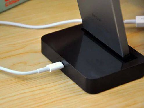 Support téléphone portable - Ref 1357498 Image 3