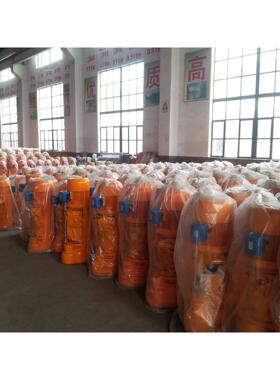 CD钢丝绳电动葫芦 1T--12M电动葫芦 单速运行