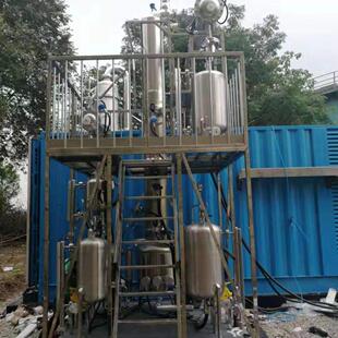 精馏塔、不锈钢精馏塔、小试精馏塔、甲醇精馏塔、酒精精馏塔