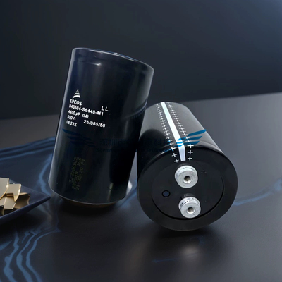 B43584-S6448-M1500V4400UF