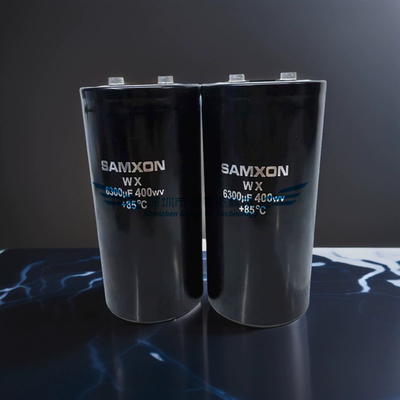 三信SAMXON400WV6300UFWX