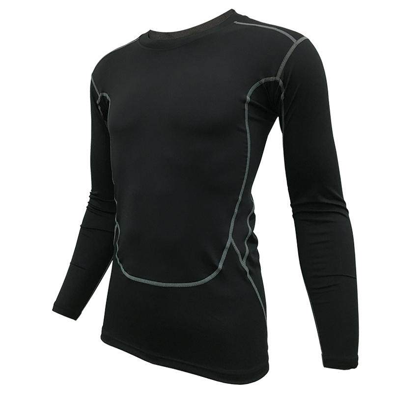 Vêtement fitness homme - Ref 610864 Image 1