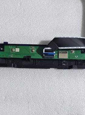 海信55V1F-R 50V1H-M/R 55A52H按键板接收板TX8192FC44T MWH405B