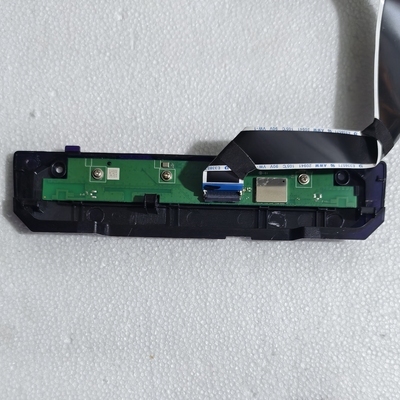 海信55V1F-R 50V1H-M/R 55A52H按键板接收板TX8192FC44T MWH405B