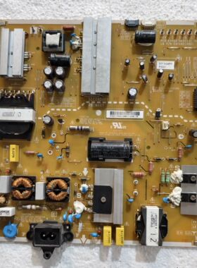 原装LG 60UH6500-CB 电视电源板 EAX66796301 EAY64210801 测试好