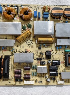 九成新原装索尼KD-65A8H电源板AP-P502AM 2955060603 测试好发货