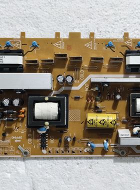 成色新原装三星LA32B350F1液晶电视电源板BN44-00289A HV32HD-9DY