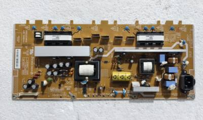 成色新原装三星LA32B350F1液晶电视电源板BN44-00289A HV32HD-9DY