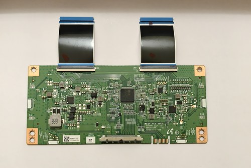 原装海信60E3F电视逻辑板RUNTK 0437FV ZZ 337Z032-1 B002AS500现