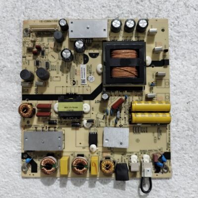 原装海尔N55Y/LQ55H31电源板0090728490 TV5502-ZC02-01 测好现货