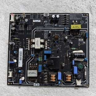 原装非带用小米L40M2-AA液晶电视电源板PSLF850401X T40 REV 0.4