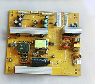 原装长虹LED32860IX/39电源板FSP128S-3MF02 3BS0252513GP测试好