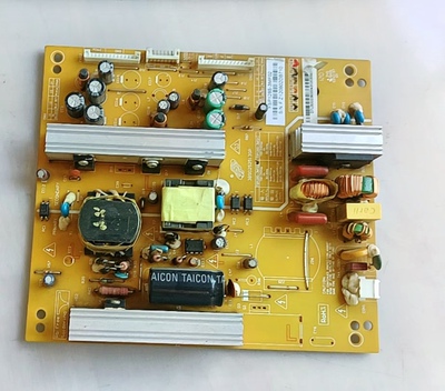 原装长虹LED32860IX/39电源板FSP128S-3MF02 3BS0252513GP测试好