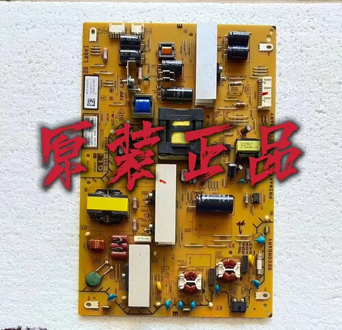 成色好原装索尼KDL-46HX750电源板APS-315(CH) 1-886-049-12 测好