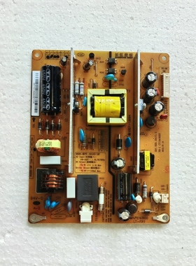 原装长虹LED32D30/29/24寸液晶电视电源板 XR7.820.181V1.5测试好