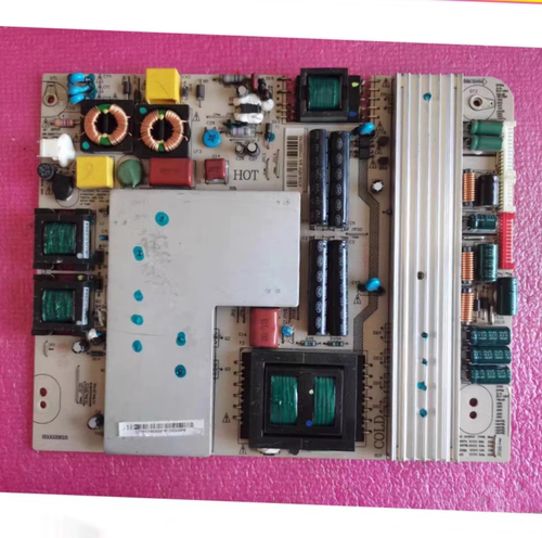 原装长虹3DTV LED55860i LED55760D电源板JC255S-3SF01 850028618