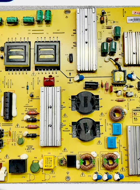 大量原装长虹UD556000iD电源板FSP250S-4SF01 3BS0285615GP测试好