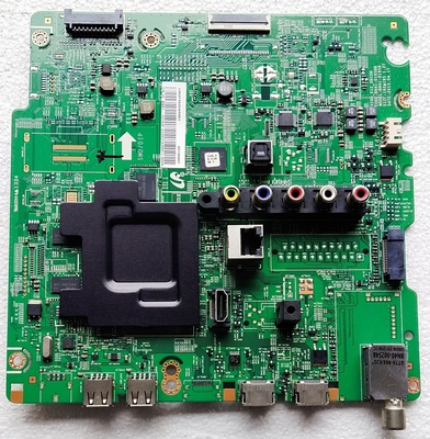 原装三星UA50F5500AR主板BN41-01958B BN41-01958屏HF500BGA-B1