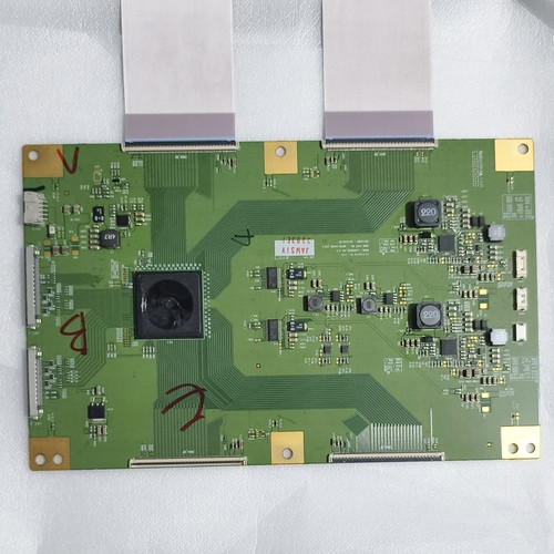 原装康佳LED65X9800U液晶电视逻辑板  6870C-0466B 测试好 现货