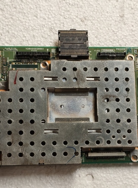 原装东芝 47WL68C 电视主板 PE0209 V28A00028901 屏LC470WU1现货