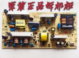 原装康佳LC37FS81C/MS96PD液晶电源板34006620 35014435测好 现货