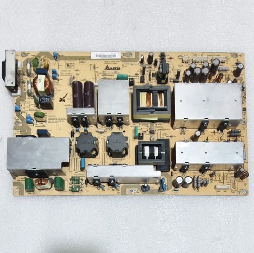 原装夏普LCD-60E77A LCD-60Z77A电源板DPS-343AP-1 RDENCA372WJN1