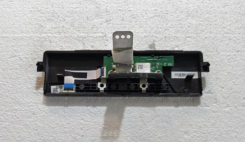 原装华为HD65DESA液晶电视按键板WIFI接收语音板DCT16R221005现货
