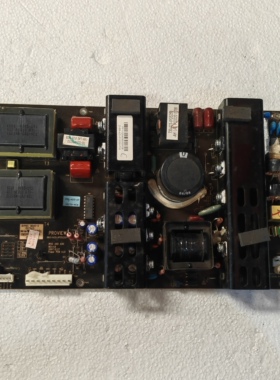 原装长虹LT4269FHD电源板860-AZ0-IP0S250H-PIH/IP0S250H 测试好