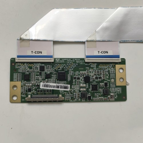 原装创维43E382W电视逻辑板HV430FHB-N10 47-6021249不带排线发货