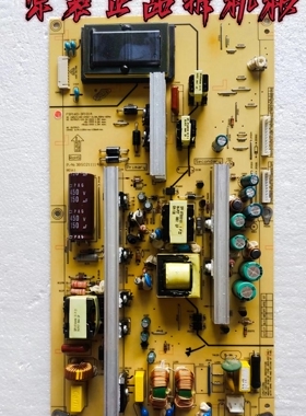 原装长虹LT32629/LT32710电源板FSP160-3PI01A 3BS02011114GP测好