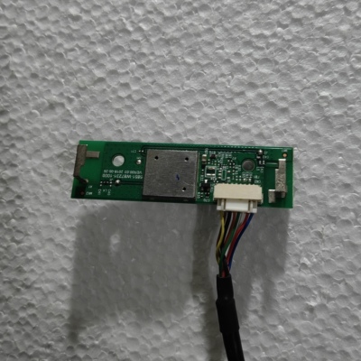 原装55G650 65G60 75A7 无线网卡5851-W87231-1000测试好 现货