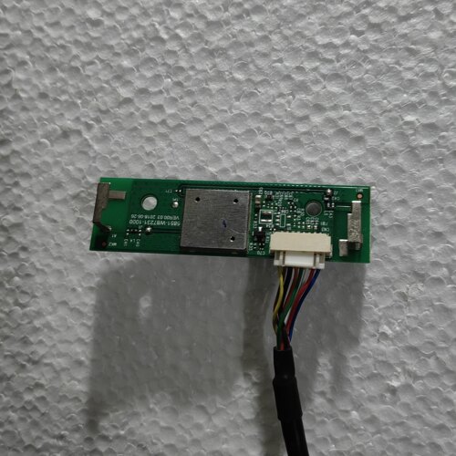 原装55G650 65G60 75A7 无线网卡5851-W87231-1000测试好 现货