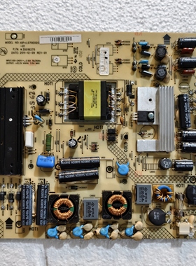 原装康佳LED32HS11 32H511 LED321597N电源板34007905 35016275