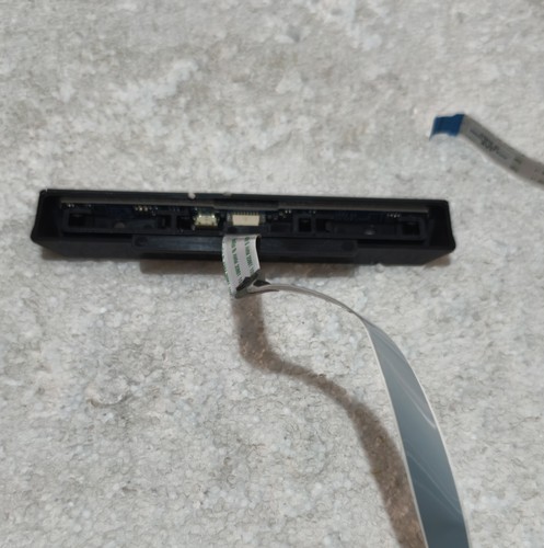 原装长虹65DP660F/65Q7S电视语音遥控接收板JUC7.820.00260353