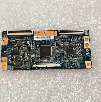 原装TCL L42F11 液晶电视逻辑板 T370HW03 VB CTRL BD 37T05-C06