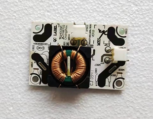 原装海信LED55T18GP副电源板RSAG7.820.1932实物图 测试完好 现货